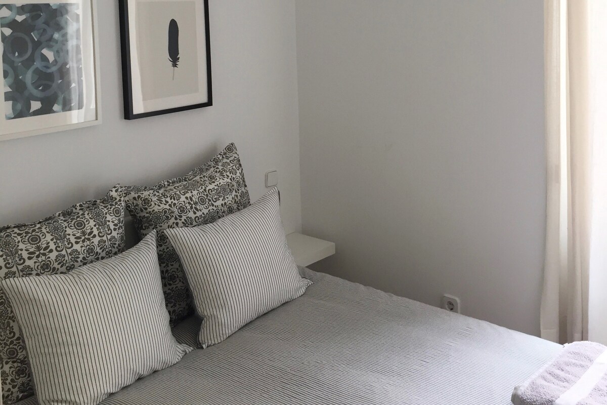 ห้องนอน2