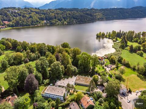 Apartment - Apartment 25 - Little Birke Island