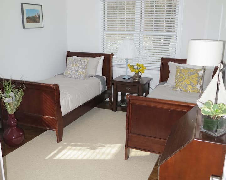 ห้องนอน #3