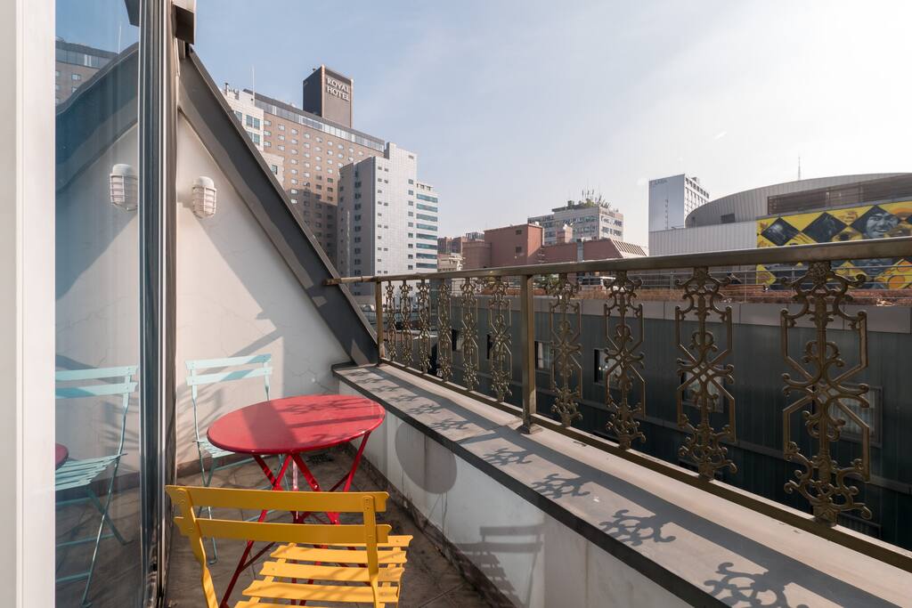 terrace also attached!!^.^