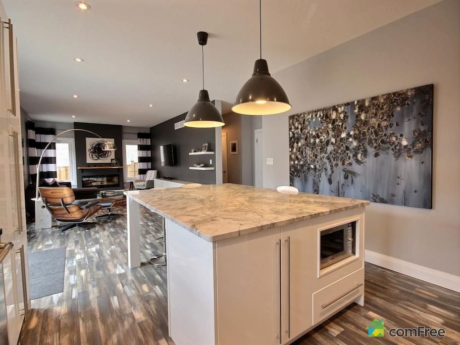 Rooms For Rent London Ontario Uwo Rooms For Rent London Ontario Uwo