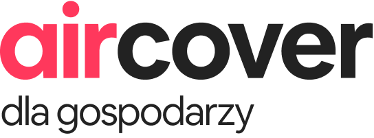 AirCover dla gospodarzy