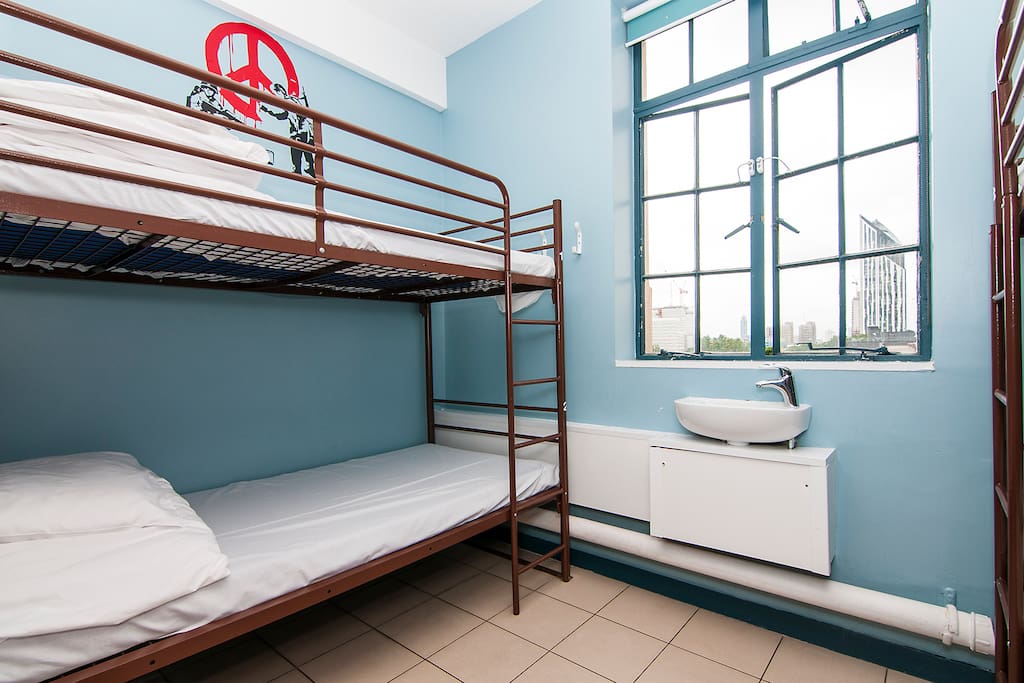 Affordable Areas To Rent Rooms In London Affordable Areas To Rent Rooms In London