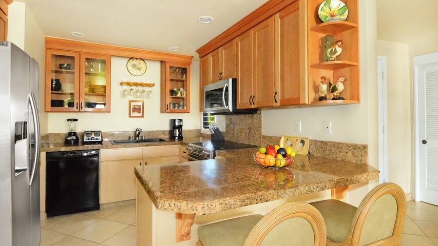 Hanalei Bay 93234 By Parrish Kauai gallery image 4