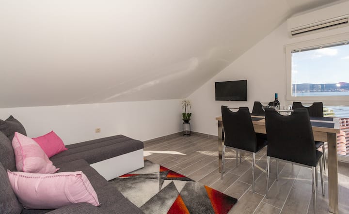 ห้องนั่งเล่น