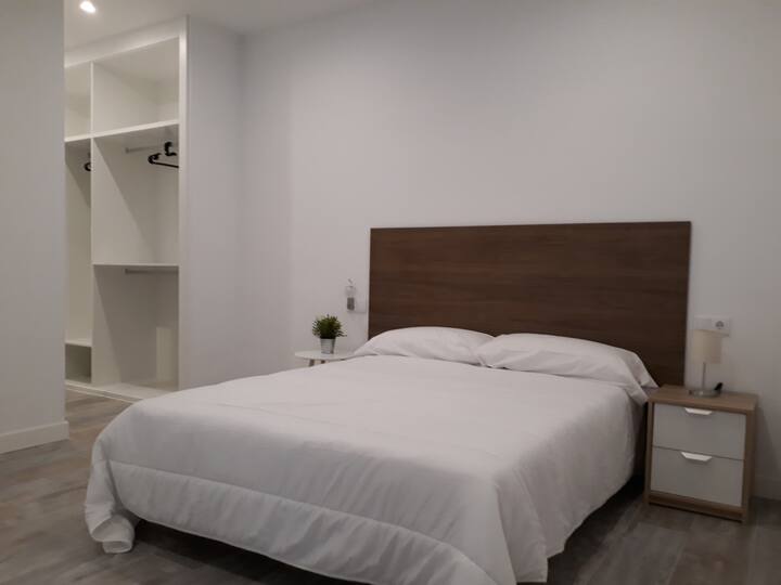 საძინებელი 4