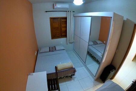 Suíte #ForaBolsonaroJERI