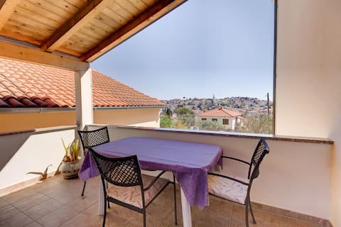 Apartman Dorita 3