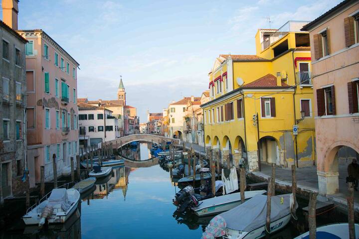 Download 1 zimmer apartments vero beach For iPhone 1 Zimmer Apartments Vero Beach