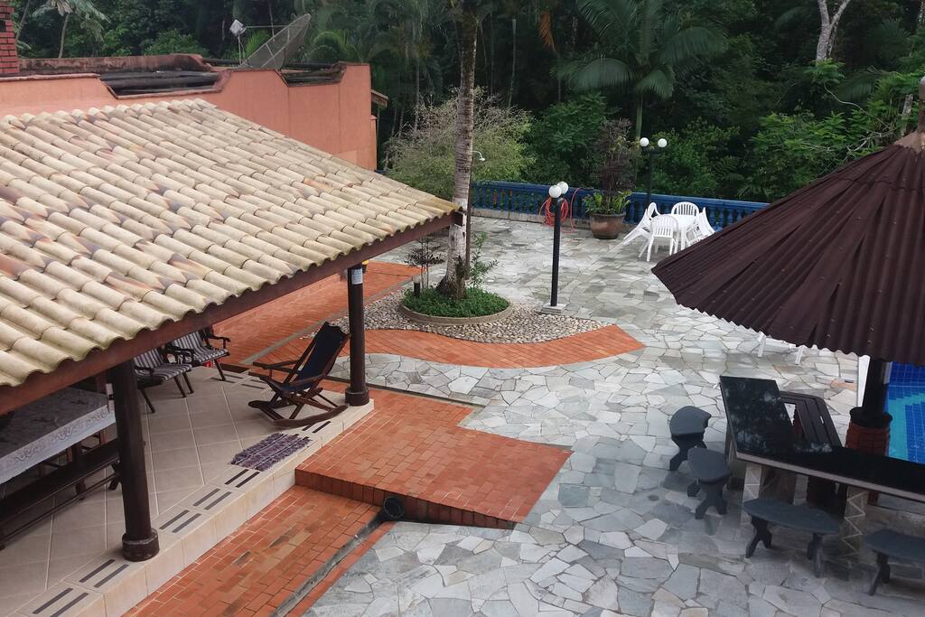 Edícula