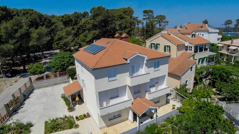 Apartman Dorita 1