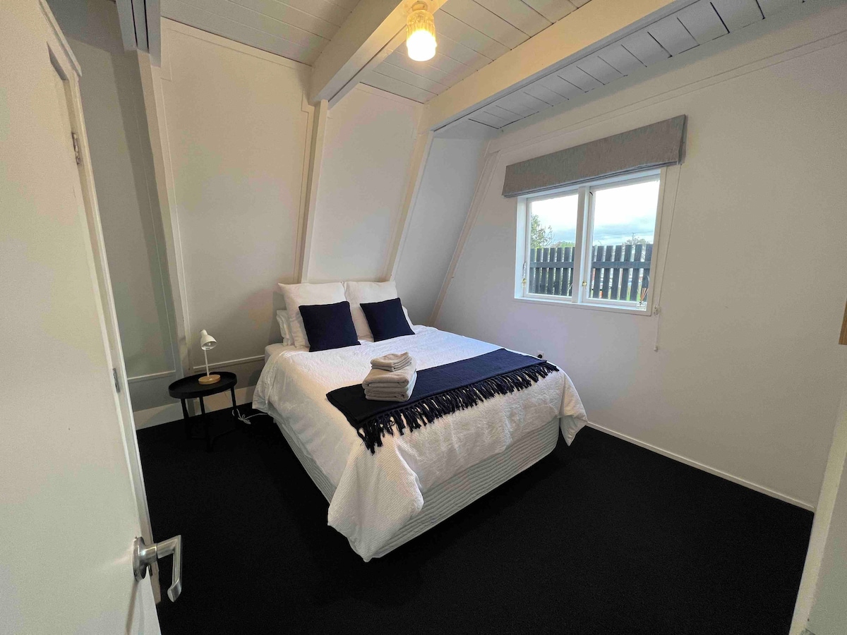 ห้องนอน3