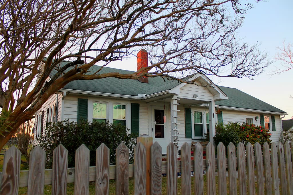 Room For Rent Beaufort Nc Room For Rent Beaufort Nc