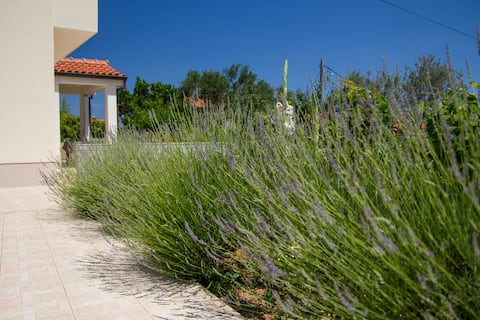 Apartman Dorita 2