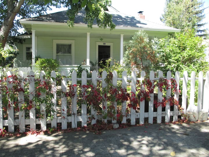 Santa Rosa Holiday Rentals & Homes California, United States Airbnb