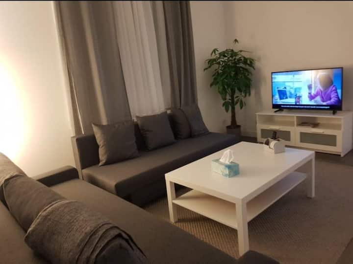 apartment in the heart of Reims Apartments for Rent in Reims, Grand