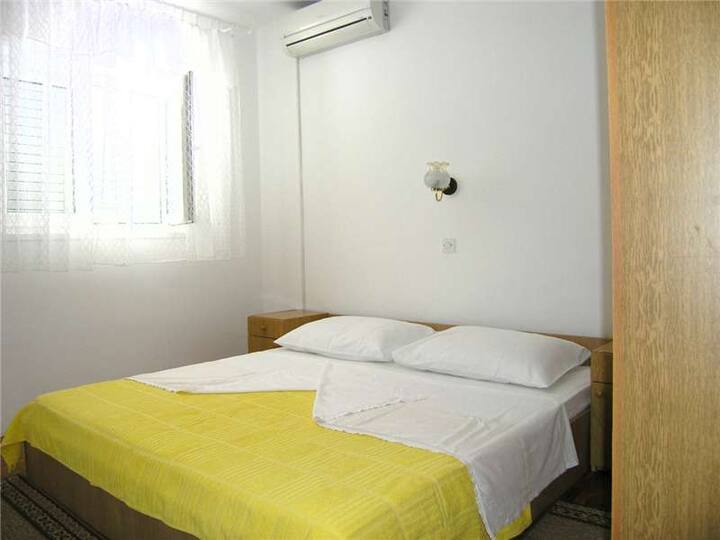 საძინებელი