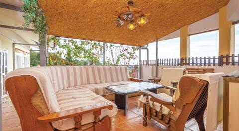 Villa Kate - Bribir Novi Vinodolski