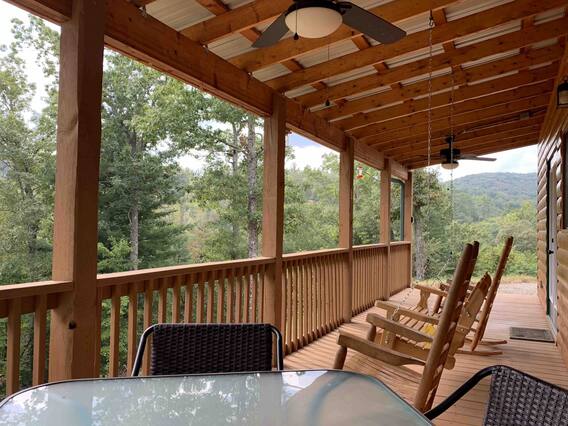 Airbnb 353 Flowing Springs Dr Vacation Rentals Places To