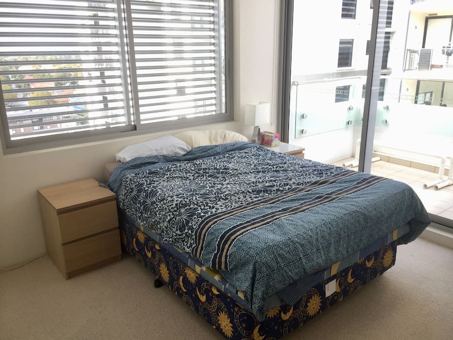 Bedroom1