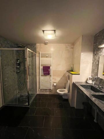 listing_image