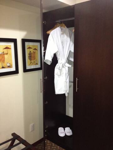 Departamento 2 recamaras de lujo 100 m2 gallery image 4