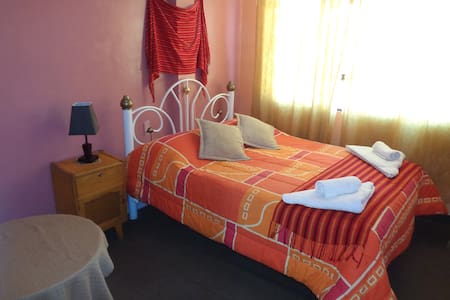 Top 20 potosi department vacation rentals, vacation homes & condo ... Casas moderna pequeñas en potosí