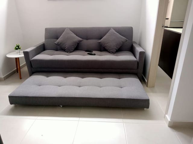 listing_image