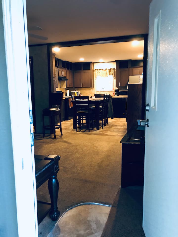 Lone Star locations de vacances et logements Texas, ÉtatsUnis Airbnb