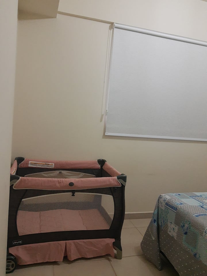Habitación 2