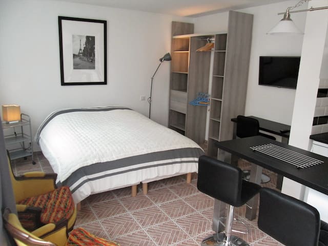 listing_image