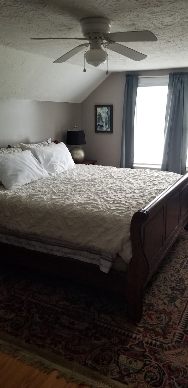 Habitación 2