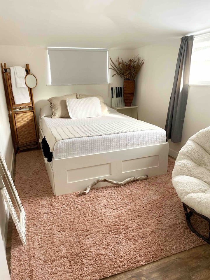 Burbank Guest House Rentals Guest Houses and More Airbnb