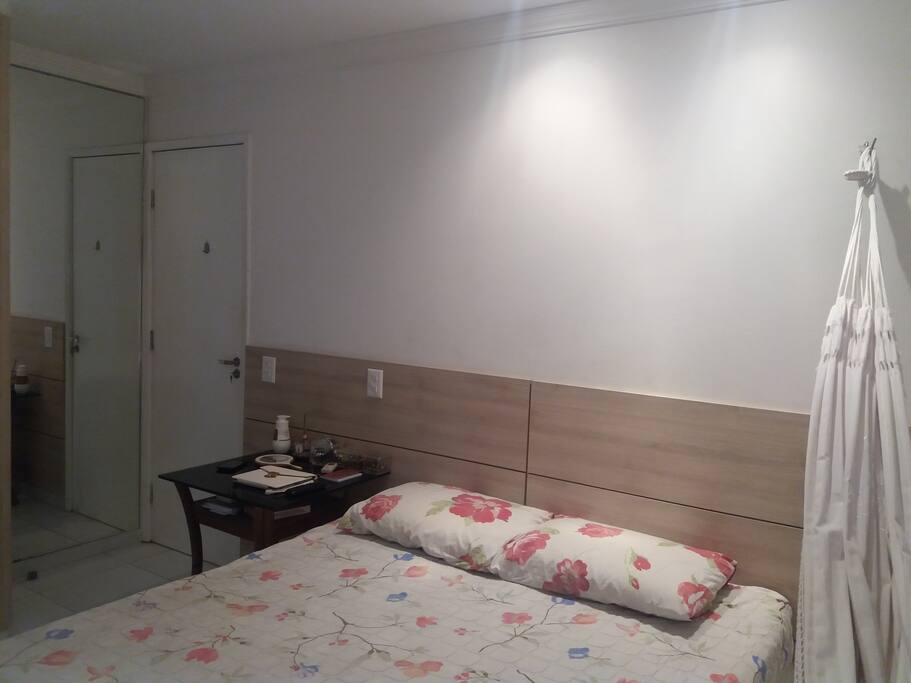 Quarto 1