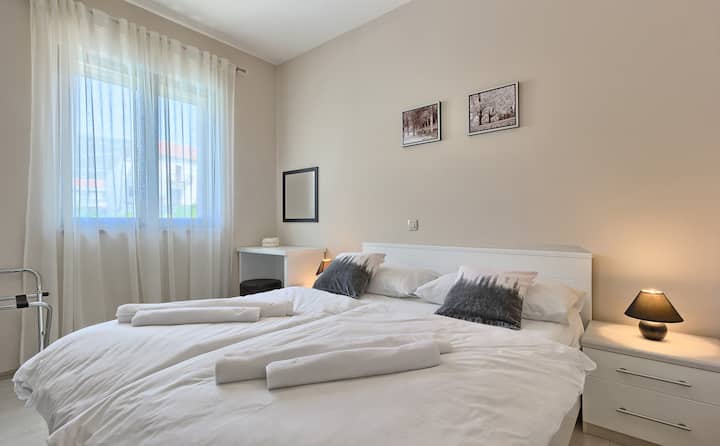 غرفة النوم 6