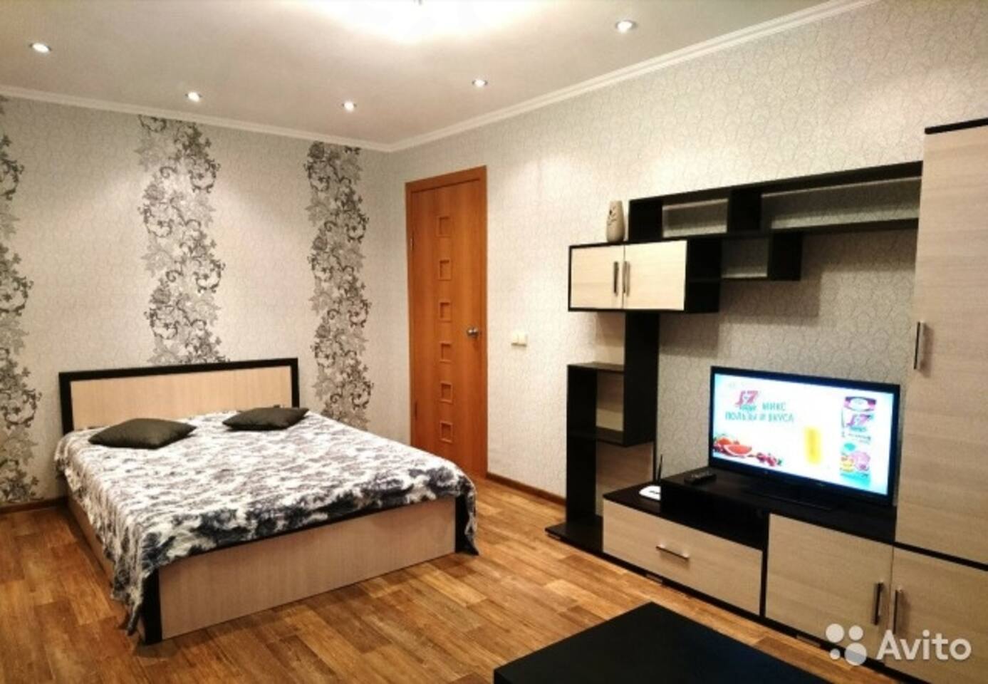 снять квартиру в грязовце на длительный срок с мебелью