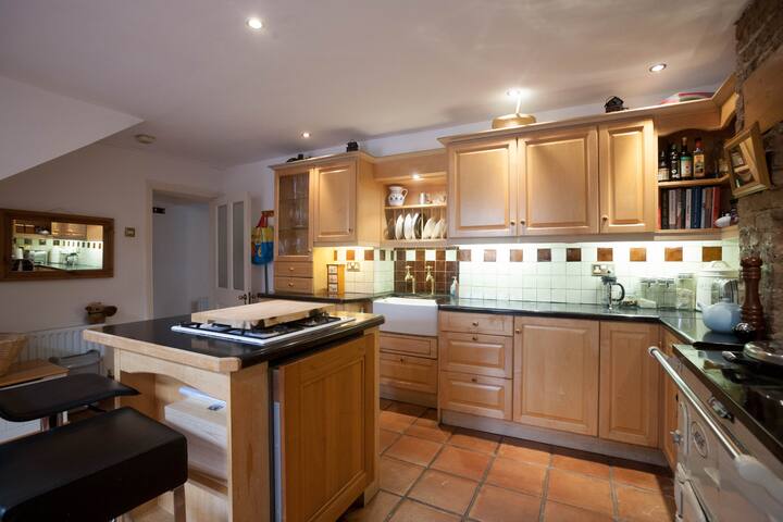 Victorian House 4 Bed City Centre Ballsbridge D4 gallery image 3