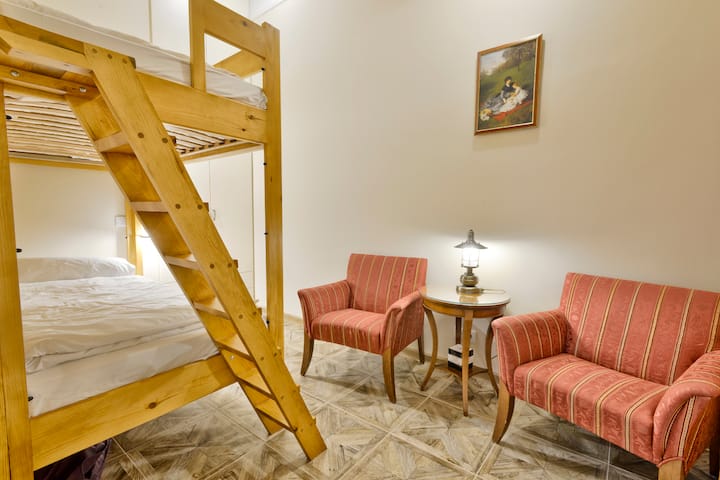 Habitación 3