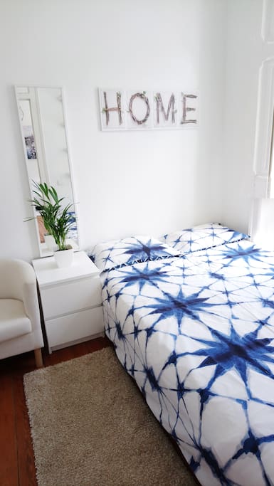 bedroom1