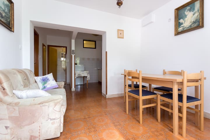 Gera Room 1 - Dubrovnik
