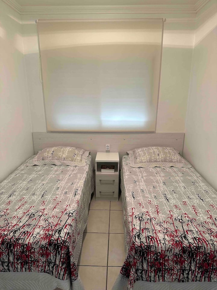 Habitación 2