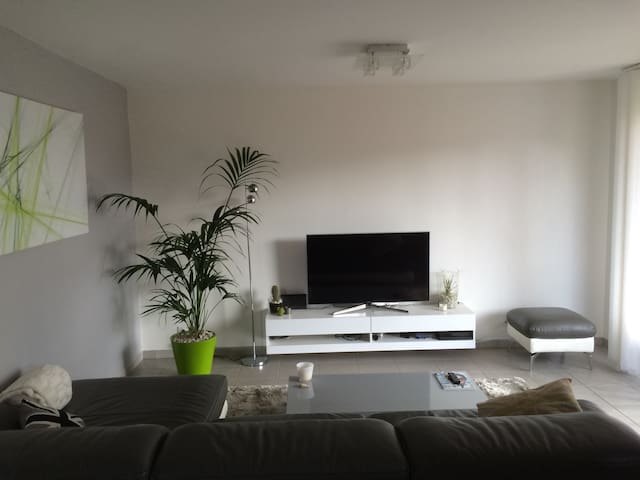 Private room, at home, elsewhere