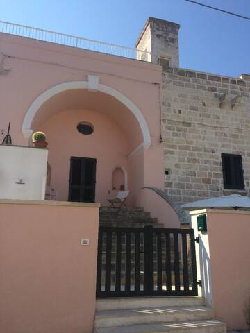 Casa Rosa gallery image 3