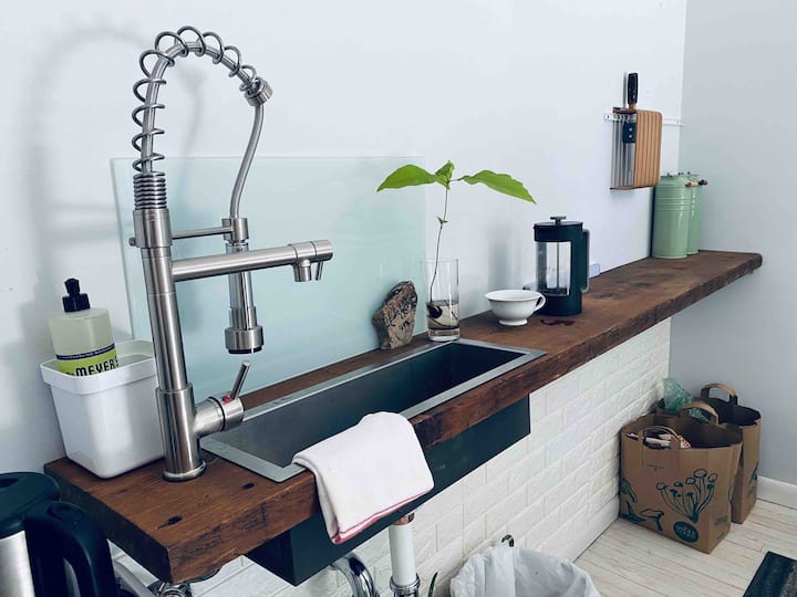 Montclair Vacation Rentals & Homes - New Jersey, United States | Airbnb