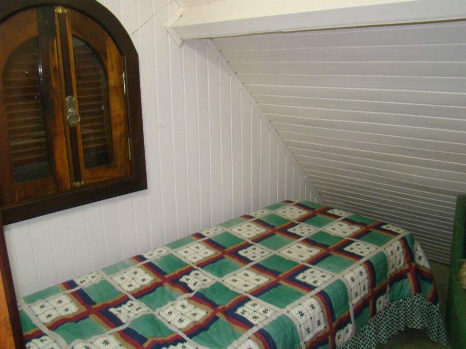 Quarto 4