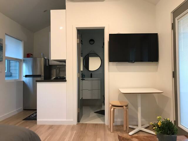 Airbnb Glendale Vacation Rentals Places To Stay California