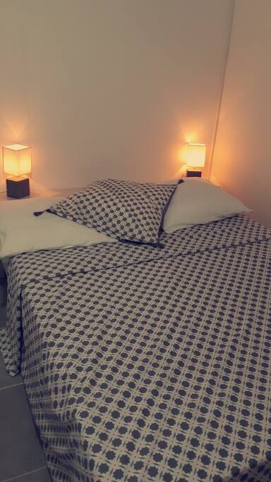 Chambre 2