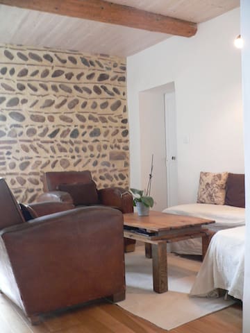Airbnb Vingrau Holiday Rentals Places To Stay Occitanie