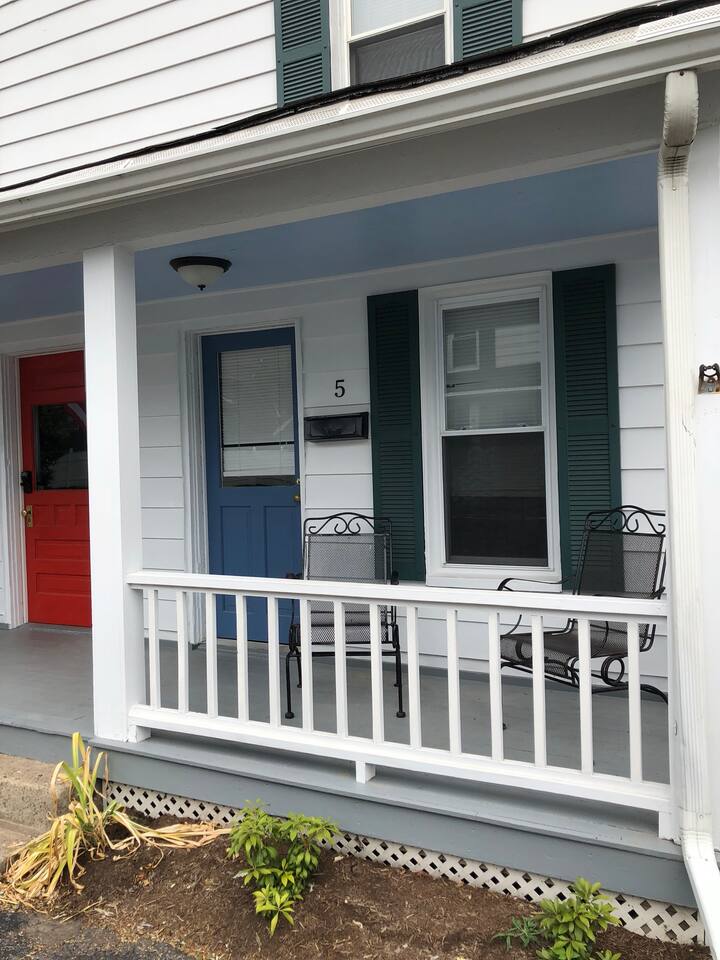 Fairport Harbor Vacation Rentals & Homes Ohio, United States Airbnb