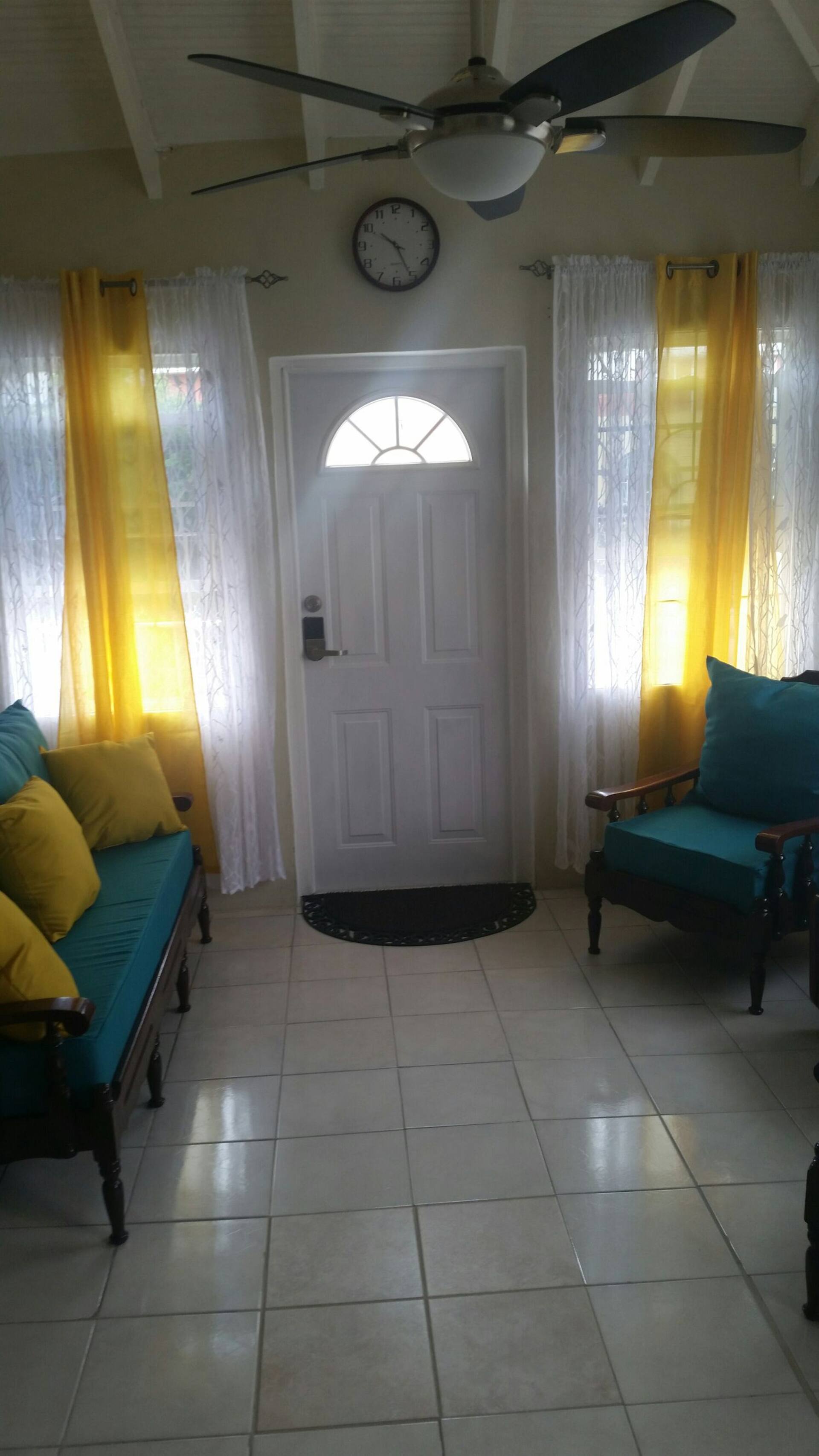 Spacious Colonial — foto 4